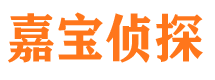 北镇寻人公司